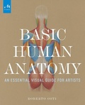 Cover: Basic Human Anatomy - Monacelli Studio
