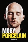 Cover: Porcelain - Penguin Press