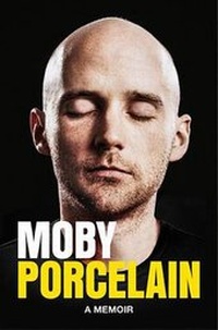 Enlarge image Cover: Porcelain - Penguin Press