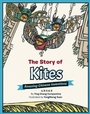 Cover: The Story of Kites - Immedium