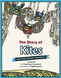 Cover: The Story of Kites - Immedium