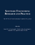 Cover: Software Engineering Research and Practice - C. S. R. E. A.