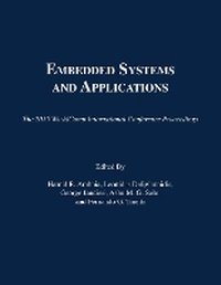 Abbildung von: Embedded Systems and Applications - C. S. R. E. A.