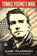 Cover: Tomas Young's War - Haymarket Books