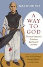 Cover: A Way to God - New World Library