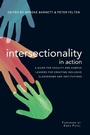 Cover: Intersectionality in Action - Stylus Publishing