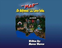 Abbildung von: MAP - Bookbaby