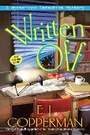 Cover: Written Off - Crooked Lane Books