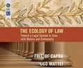 Bild: The Ecology of Law - Dreamscape Media
