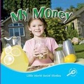 Cover: My Money - Rourke Educational Media