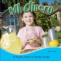 Cover: Mi Dinero (My Money) - Rourke Educational Media