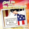 Cover: Que Es Una Eleccion? (What's an Election?) - Rourke Educational Media