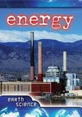 Cover: Energy - Rourke Educational Media