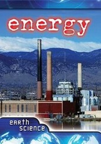 Enlarge image Cover: Energy - Rourke Educational Media