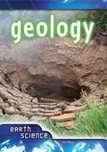 Cover: Geology - Rourke Educational Media