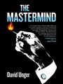 Cover: The Mastermind - Akashic Books,U.S.