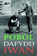 Cover: Pobol - Y Lolfa