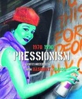 Cover: Pressionism - Parkstone Press Ltd