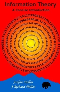 Abbildung von: Information Theory - Abrazol Publishing