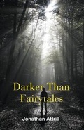 Cover: Darker Than Fairytales - COMPLETELYNOVEL