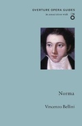 Cover: Norma - Overture Publishing