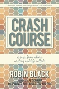 Cover: Crash Course - Engine Books