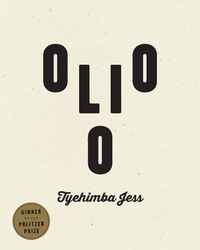 Enlarge image Cover: Olio - Wave Books