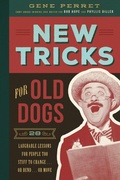 Cover: New Tricks for Old Dogs - Familius LLC