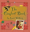 Cover: The Comfort Book - LAURUS BOOKS