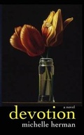 Cover: Devotion - OUTPOST19