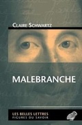 Cover: Malebranche - Les Belles Lettres