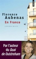 Cover: En France - Points