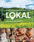 Cover: Lokal - S&uuml;dwest