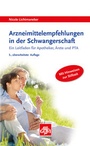 Bild: Arzneimittelempfehlungen in der Schwangerschaft - Avoxa - Mediengruppe Deutscher Apotheker
