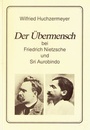Cover: Der Übermensch - Aquamarin