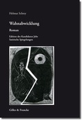 Cover: Wahnabwicklung - Gilles & Francke