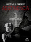 Cover: Abstinencia - Waldhardt, Melanie