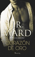 Cover: Coraz&oacute;n de oro - Suma