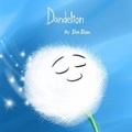 Cover: Dandelion - Lulu.com