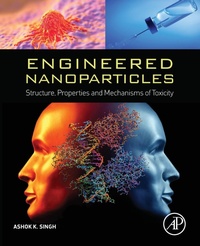 Enlarge image Cover: Engineered Nanoparticles - Academic Press