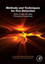 Cover: Methods and Techniques for Fire Detection - Academic Press