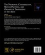 Bild: The Neuronal Cytoskeleton, Motor Proteins, and Organelle Trafficking in the Axon: Volume 131 - Academic Press