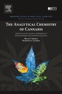 Cover: The Analytical Chemistry of Cannabis - Elsevier