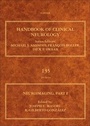 Cover: Neuroimaging, Part I: Volume 135 - Elsevier