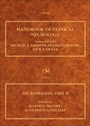 Cover: Neuroimaging, Part II: Volume 136 - Elsevier