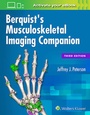 Cover: Berquist's Musculoskeletal Imaging Companion - Lippincott Williams and Wilkins