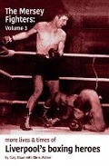 Cover: Mersey Fighters 3 - Gary Shaw