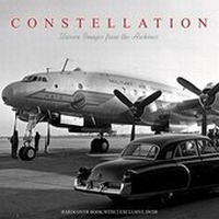 Abbildung von: Constellation H/C DVD - Danann Publishing Limited