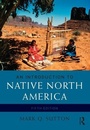 Cover: An Introduction to Native North America - Routledge