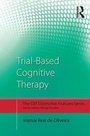 Bild: Trial-Based Cognitive Therapy - Routledge